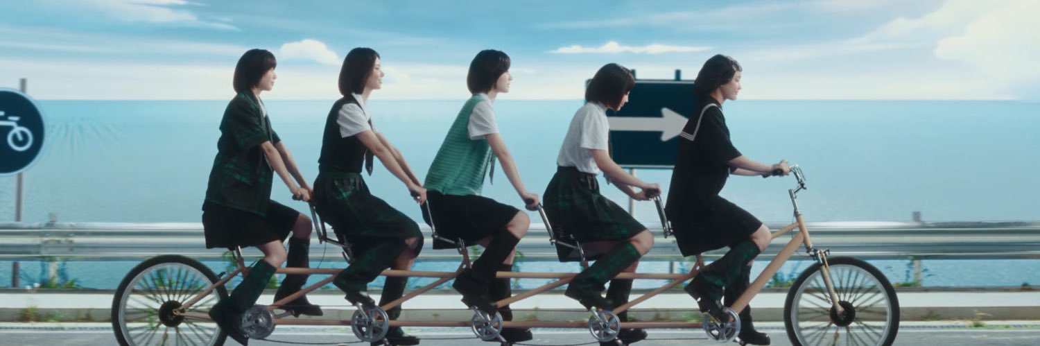 kumajiggae's profile banner image
