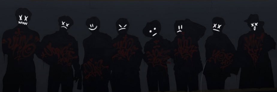 davi banner