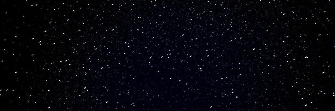 lujjinn_'s profile banner image
