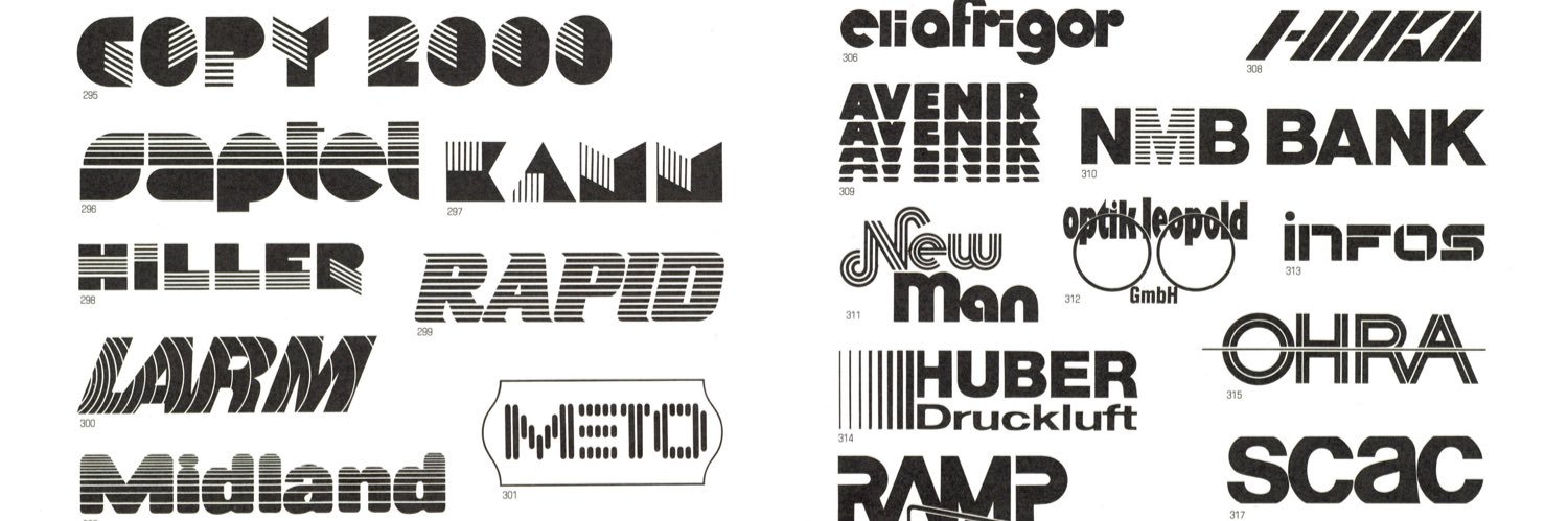 Bocko Jesse Raphael banner