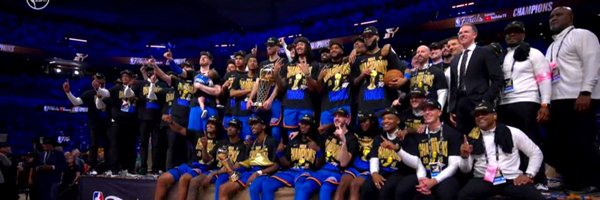 diego__acvd Profile Banner