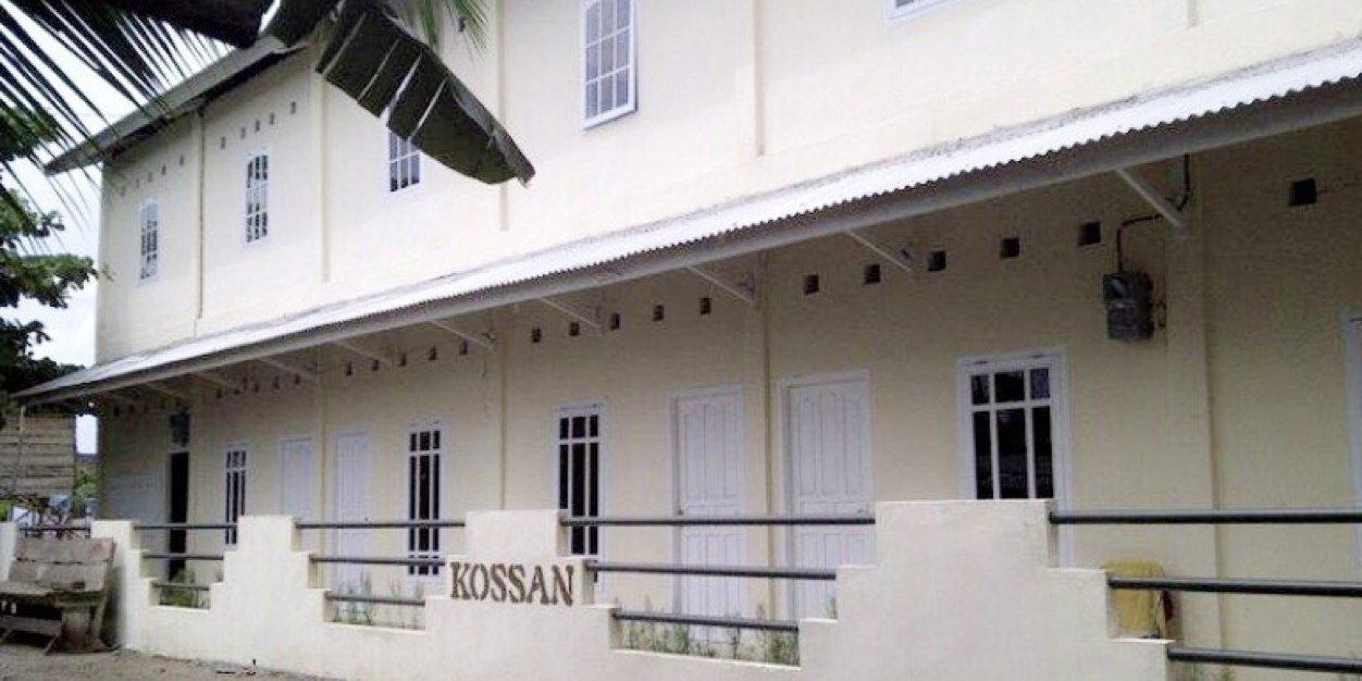 Kostlexa1's profile banner image