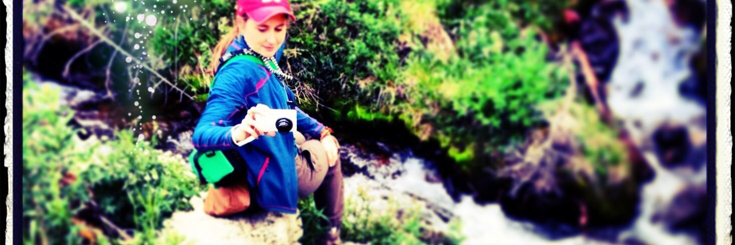JenSLockhart's profile banner image