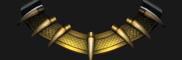 LeonHarper217's profile banner image