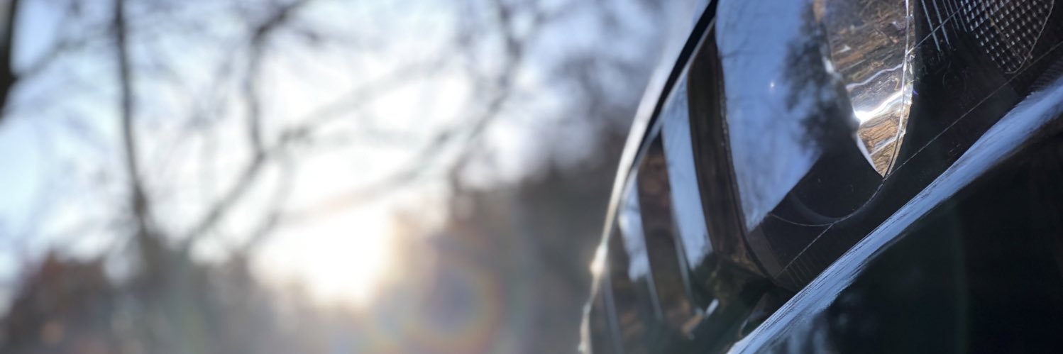 koneryou's profile banner image