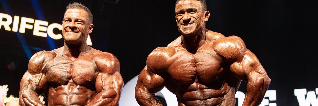 aaron polites banner