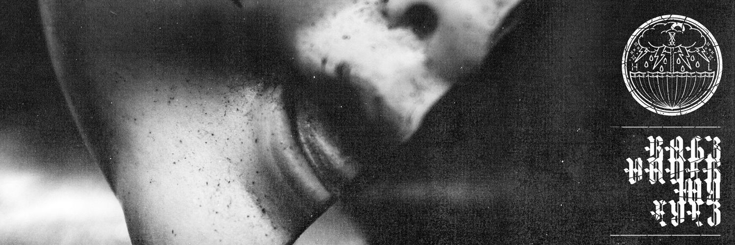 𝙃𝙔𝙑𝙉𝙂 𝙇𝙑𝙍𝘿 // 형 신 banner