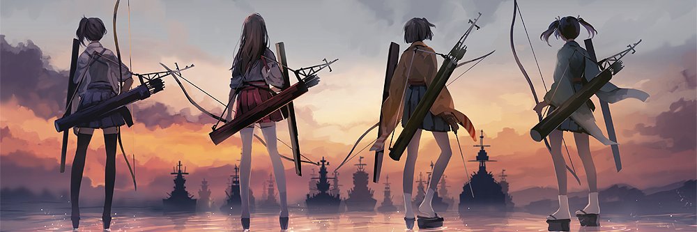 he瑞、、、 banner