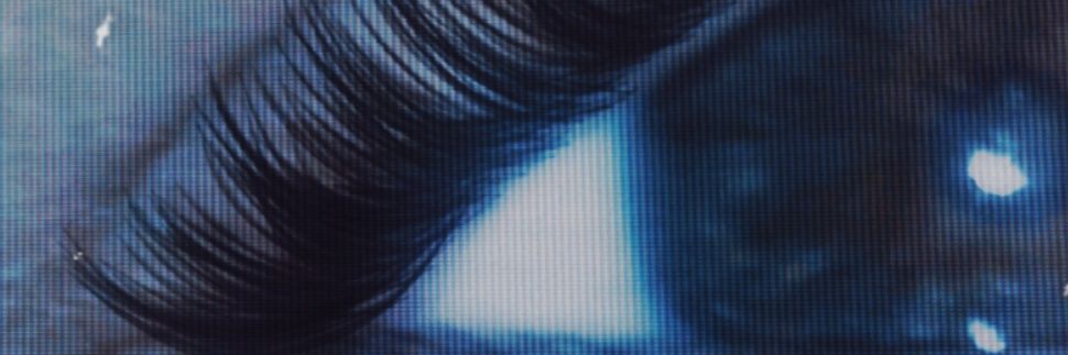 Swift_Medic's profile banner image