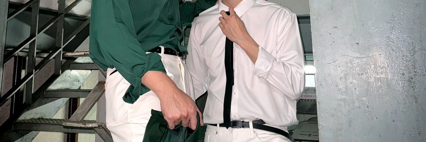 єѕѕα🍃 banner