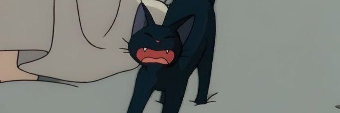 みあい banner