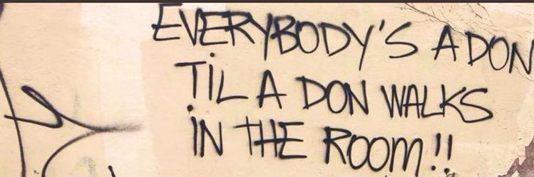 Cameron Frazier Jr 4️⃣ banner