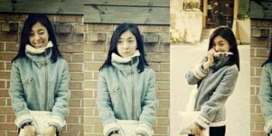 Riot_Luna93's profile banner image