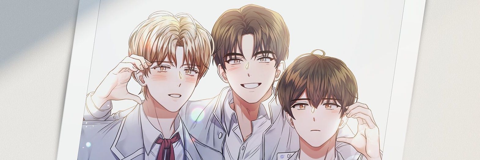 녕 banner