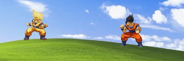 vascodm_ Profile Banner