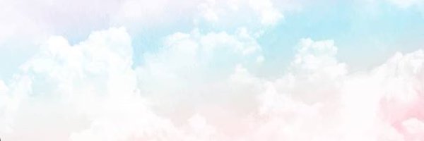 BackLikeAZombie Profile Banner