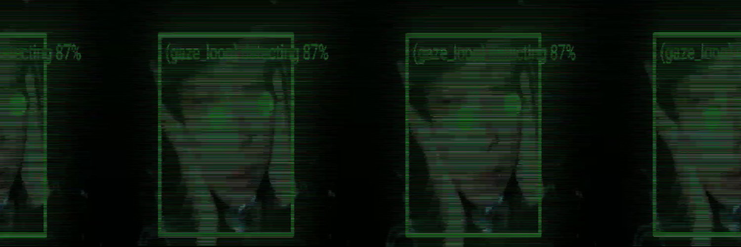 V3Ra_00's profile banner image