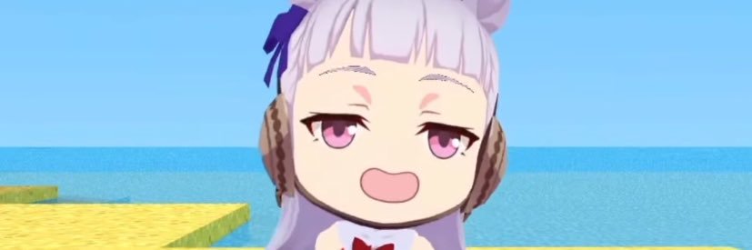 thkingrob's profile banner image