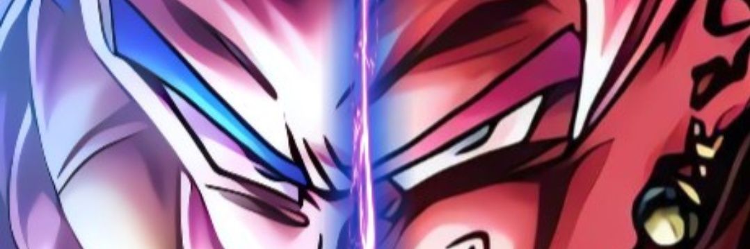 saiyan-97 banner