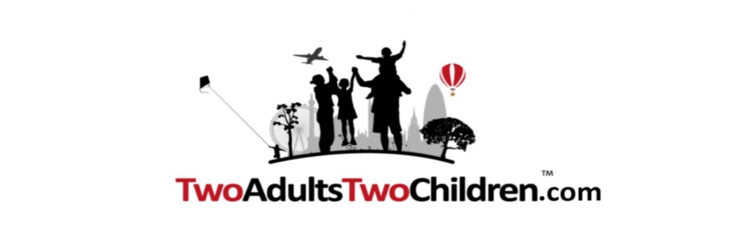 FourTravellers's profile banner image