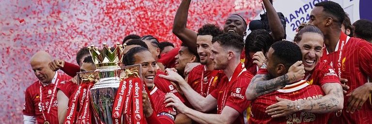 🇬🇷 wesley omaticus 🇿🇦 banner