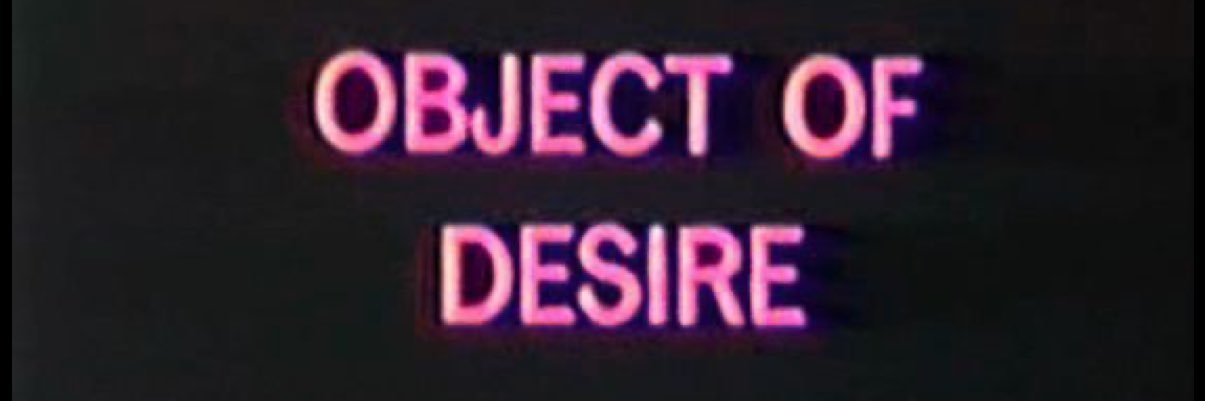 EA 💓 banner
