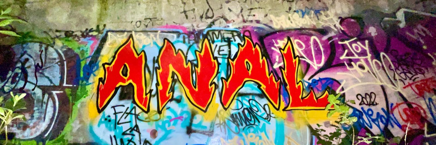 martibussss's profile banner image