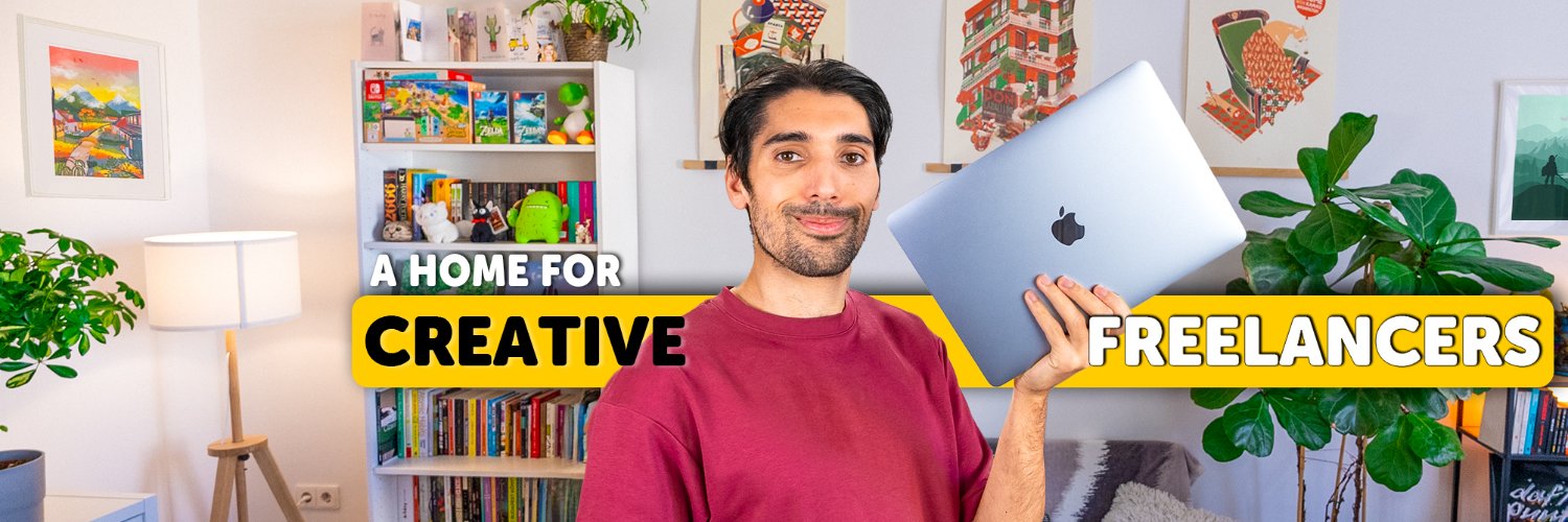 HeyAdamGrasso's profile banner image