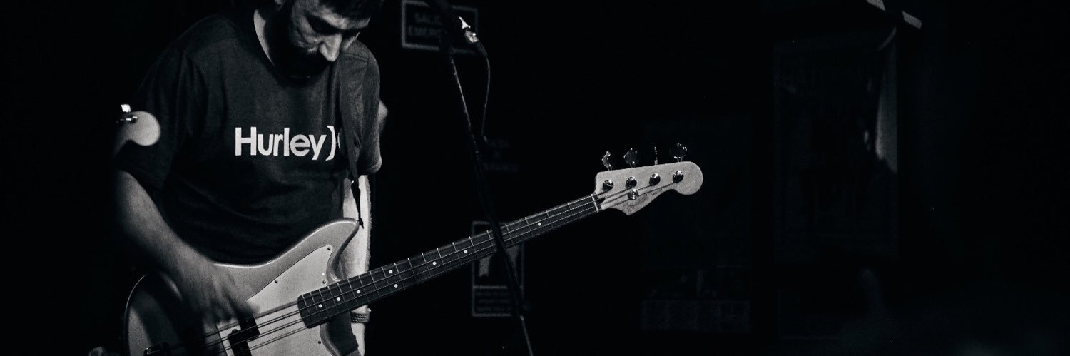 luishe82's profile banner image