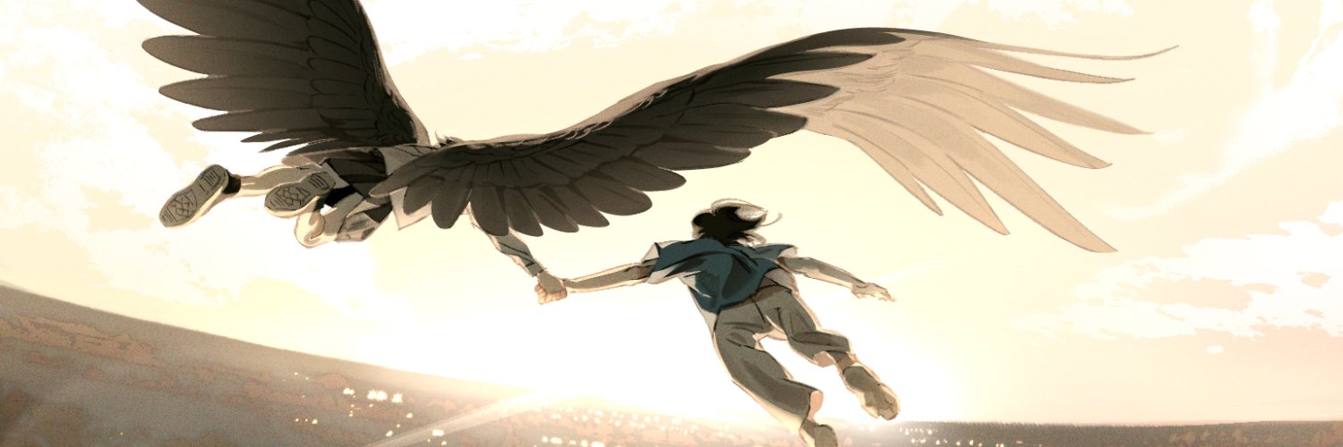 적새's banner