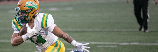 ssunnynguyen Profile Banner