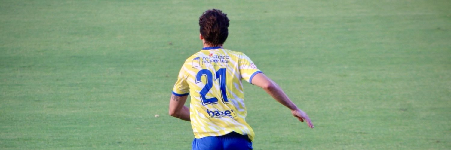 Alee Sanchezz banner