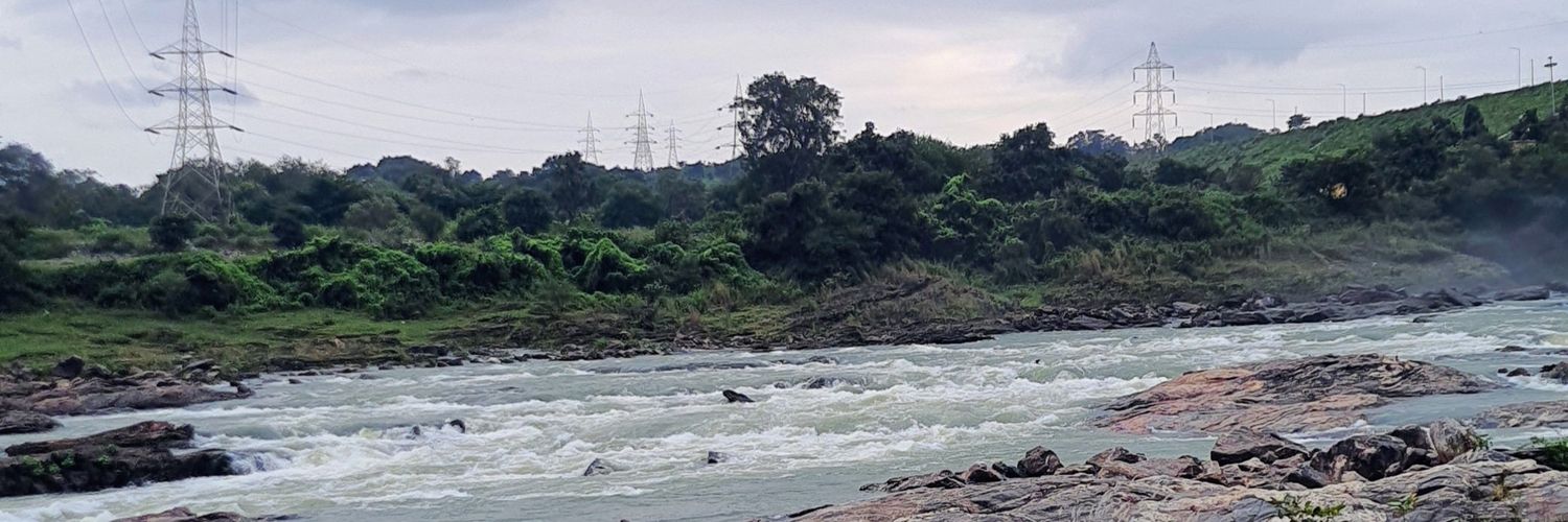 RK PATEL (आर के लाठिया) (हिन्दु) banner