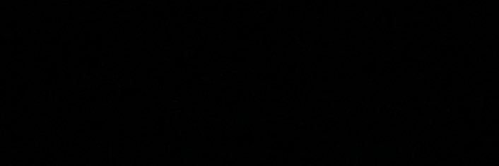 ‎ً banner