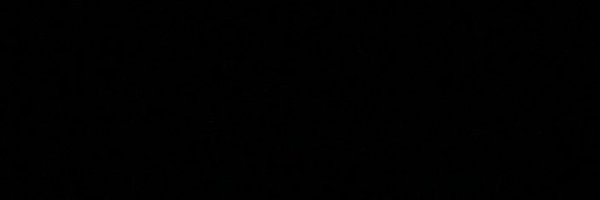 cretakes Profile Banner