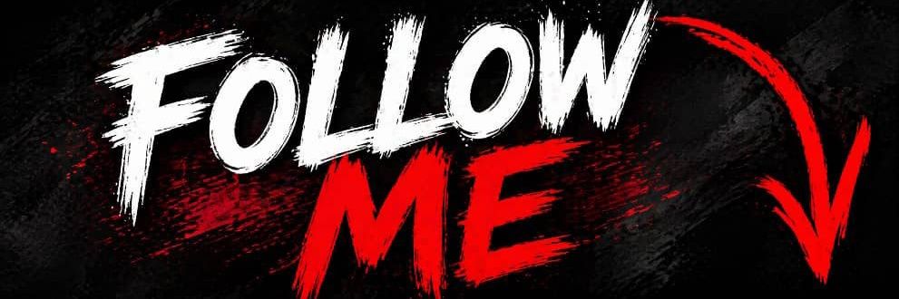 Drmaclins_Hub's profile banner image