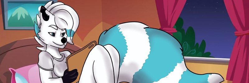 Chloe_Decker324's profile banner image