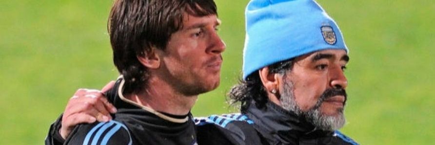 Rodrigoroa011's profile banner image