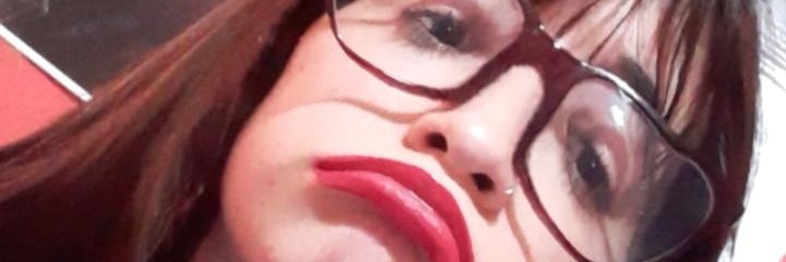 Guadawestt's profile banner image