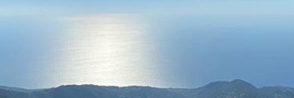 david_brnd's profile banner image