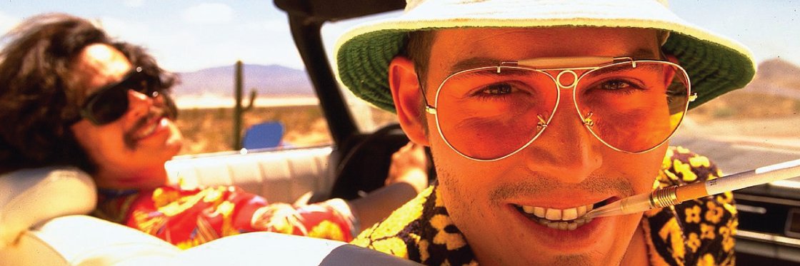 WildFrontierX's profile banner image