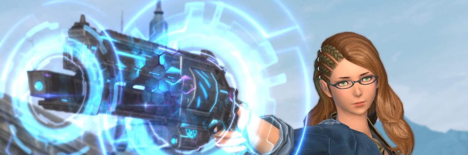 サエP☽Ixion banner