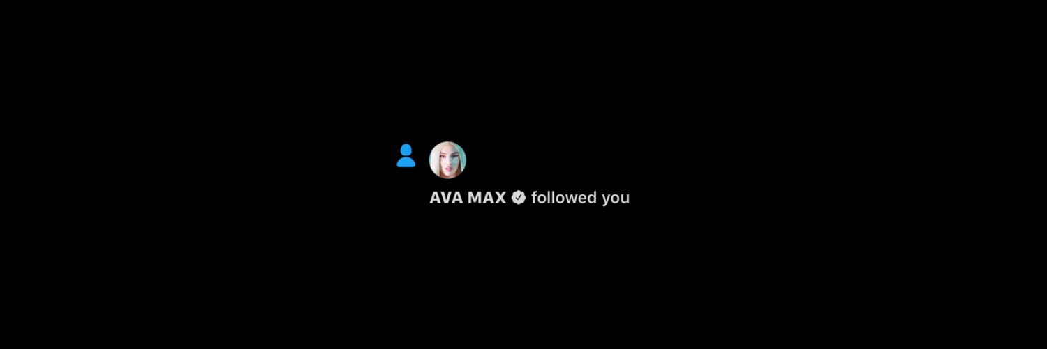 iconiclikeava's profile banner image