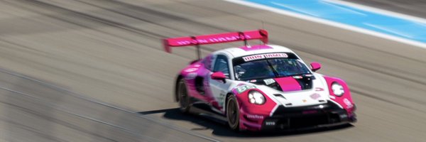 IronDames_ Profile Banner