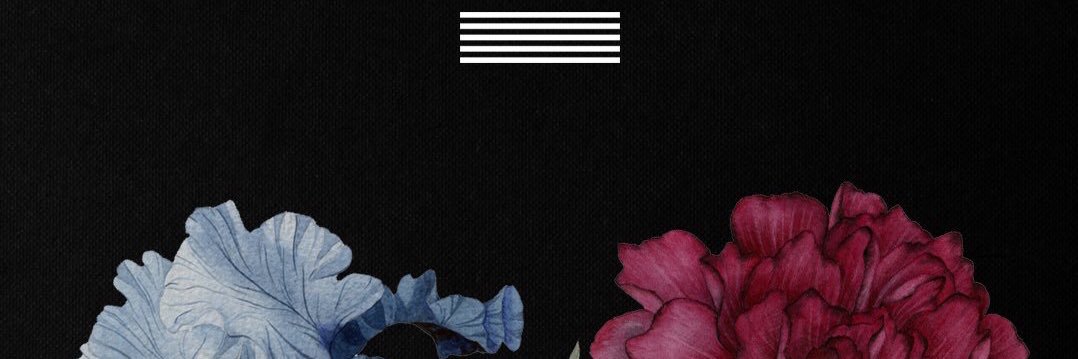 . banner