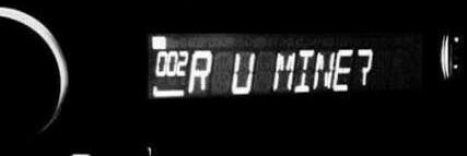 Jonathan. banner