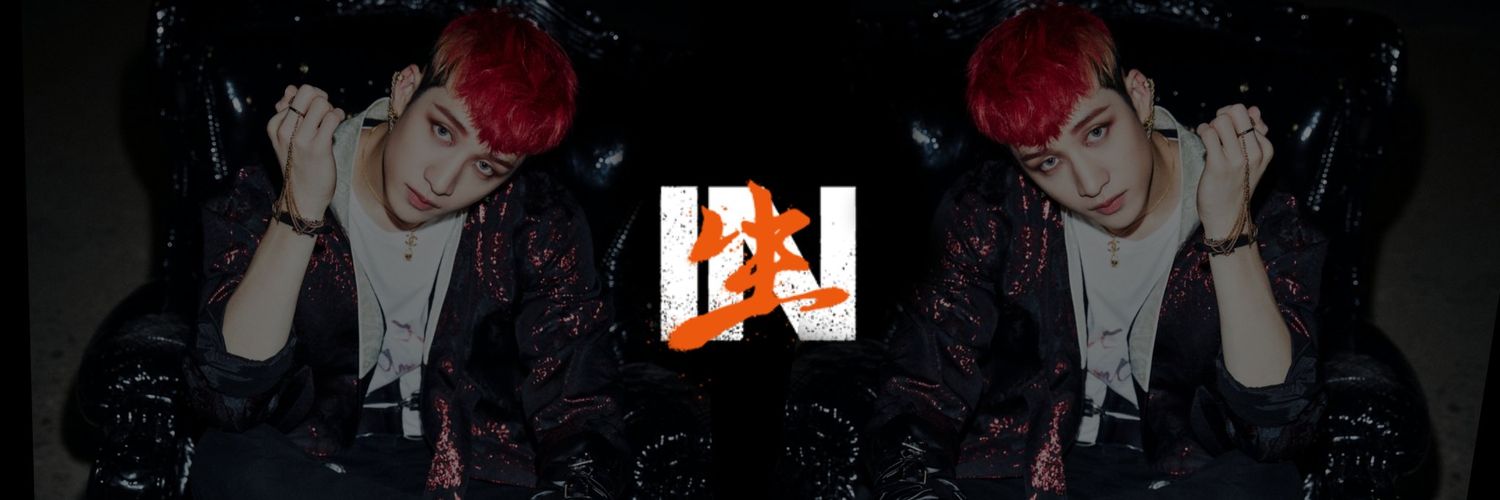 straunk_person's profile banner image