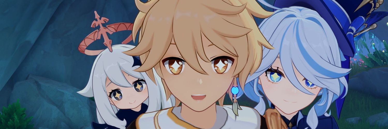 Colelo5_'s profile banner image