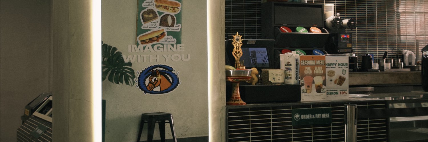 kinderj0y banner