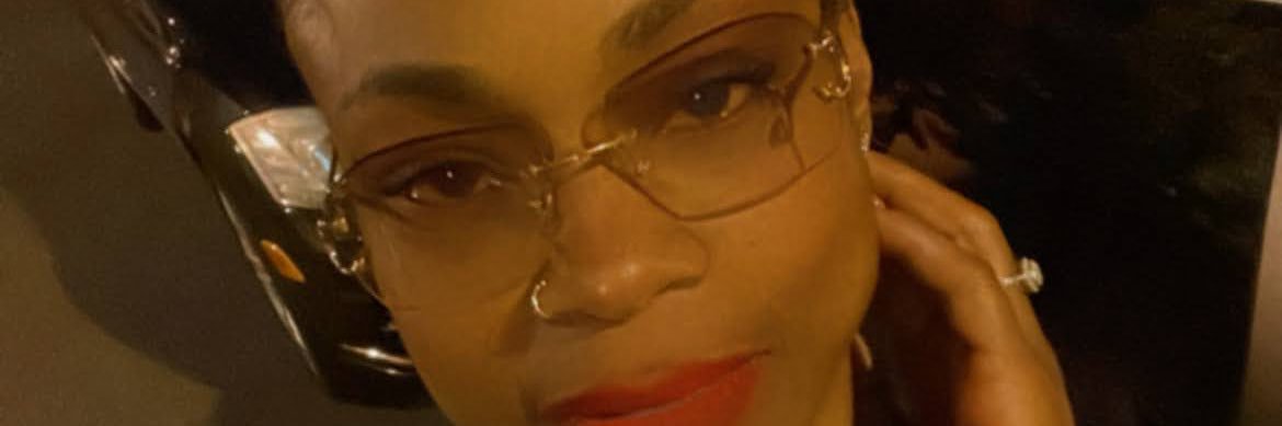 keepchattn's profile banner image